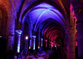 Mariage 5 juillet 2014 (27)